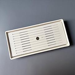 Чабань керамическая, 15 х 32 см