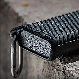 Кейс - картридер PGYTECH CreateMate Зелёный, фото 8