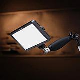 Осветитель Ulanzi K6500, фото 2