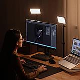 Осветитель Ulanzi K6500, фото 3