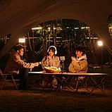 Осветитель Ulanzi K6500, фото 5