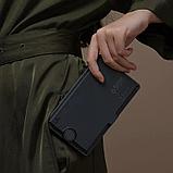 Осветитель Ulanzi K6500, фото 6