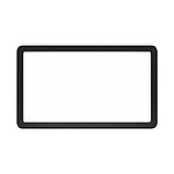 Осветитель Ulanzi K6500, фото 7