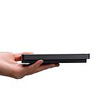 Осветитель Ulanzi K6500, фото 9