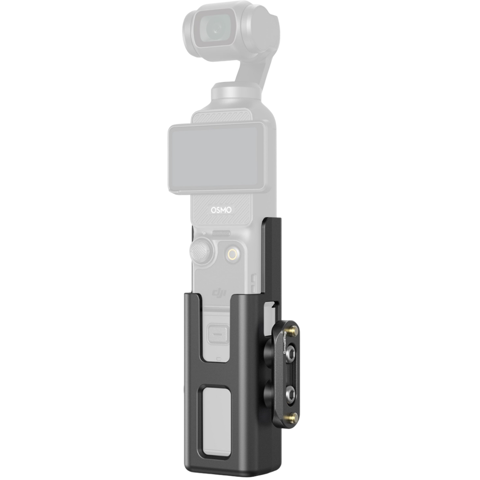 Клетка SmallRig 5117 Extended для DJI Osmo Pocket 3