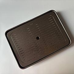 Чабань керамическая,