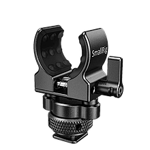 Держатель микрофона SmallRig BSM2352 на холодный башмак