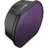 Комплект светофильтров Freewell Standard Day для DJI FPV (4шт), фото 8