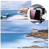 Светофильтр K&F Concept ND32000 100x100мм, фото 6