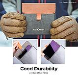 Светофильтр K&F Concept ND32000 100x100мм, фото 7