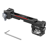Кронштейн SmallRig Monitor Mount 3026B для DJI RS 2/RSC 2, фото 5
