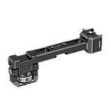 Кронштейн SmallRig Monitor Mount 3026B для DJI RS 2/RSC 2, фото 7