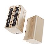 Аккумулятор Kingma NP-F750 5200mAh Type-C, фото 6