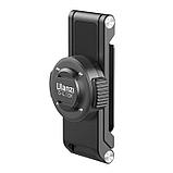 Держатель Ulanzi O-LOCK Z Design, фото 7