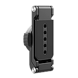 Держатель Ulanzi O-LOCK Z Design, фото 8