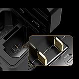 Зарядный кейс ZGCine PS-W235 для NP-W235, фото 5