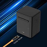 Зарядный кейс ZGCine PS-W235 для NP-W235, фото 6