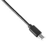 Кабель управления DJI R Multi-Camera Control Cable (Sony Multiport), фото 2