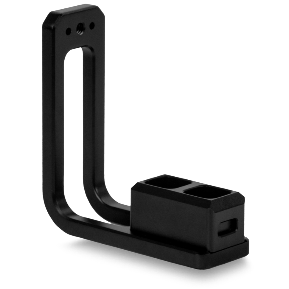 Крепление Tilta Float System для держателя TB50