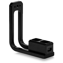 Крепление Tilta Float System для держателя TB50