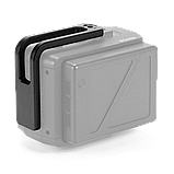 Крепление Tilta Float System для держателя TB50, фото 2