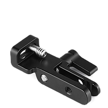 Зажим SmallRig HDMI BSC2259