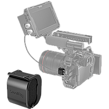 Зажим кабеля SmallRig 3685