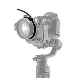 Хомут DJI Ronin-S Focus Gear Strip, фото 3