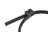 Хомут DJI Ronin-S Focus Gear Strip, фото 5