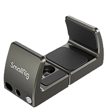 Держатель SmallRig 2790 для внешнего аккумулятора