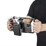 Держатель SmallRig 2790 для внешнего аккумулятора, фото 3