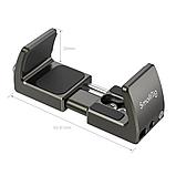 Держатель SmallRig 2790 для внешнего аккумулятора, фото 4