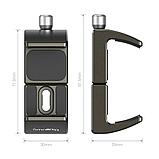 Держатель SmallRig 2790 для внешнего аккумулятора, фото 5