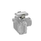 Держатель SmallRig 2790 для внешнего аккумулятора, фото 6