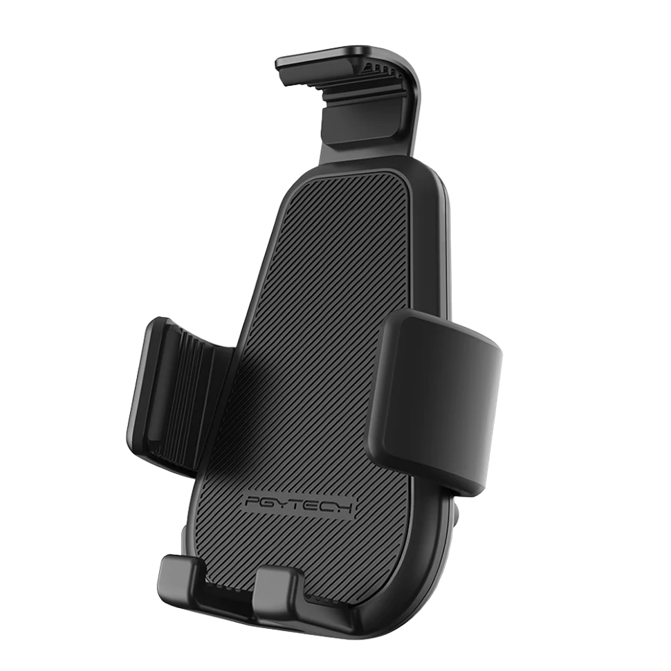 Держатель смартфона PGYTECH Full Wrap