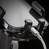 Держатель смартфона PGYTECH Full Wrap, фото 3