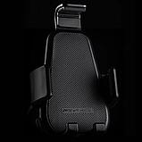 Держатель смартфона PGYTECH Full Wrap, фото 4