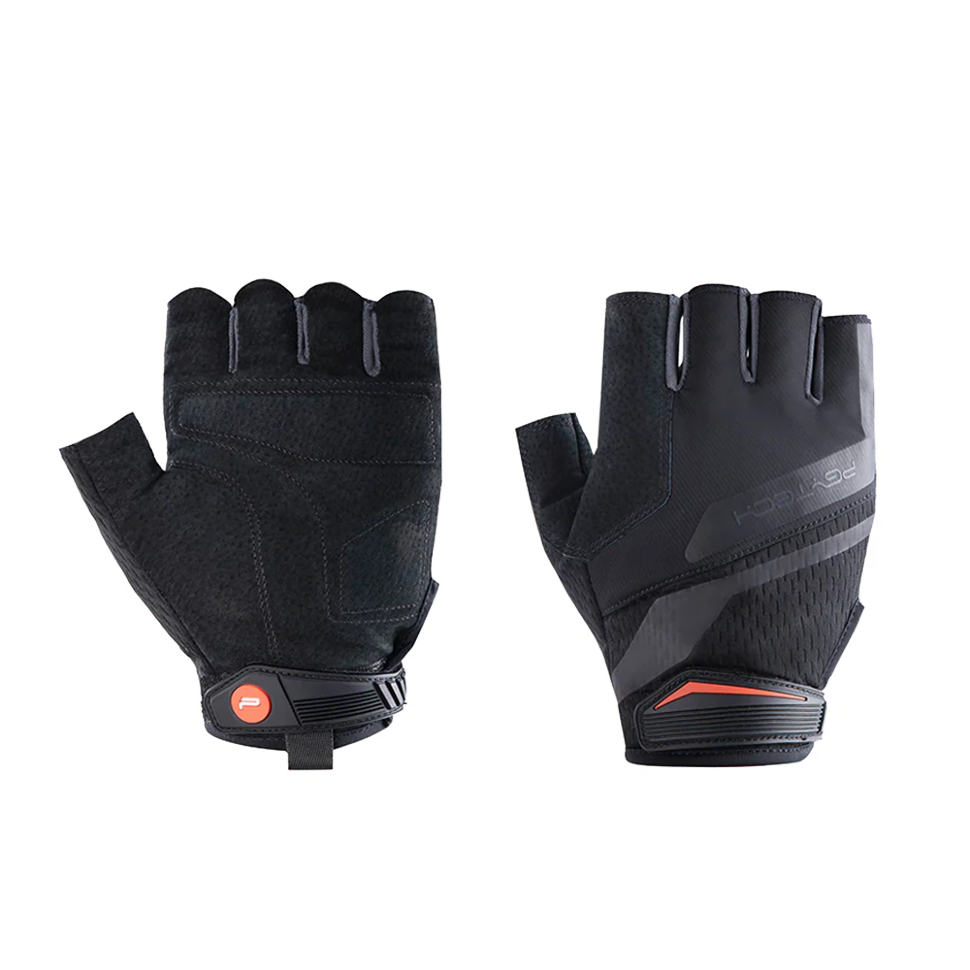 Перчатки PGYTECH Photography Gloves (Fingerless) L