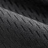 Перчатки PGYTECH Photography Gloves (Fingerless) L, фото 5