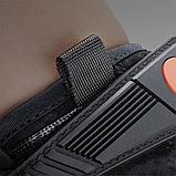 Перчатки PGYTECH Photography Gloves (Fingerless) L, фото 6