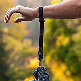 Ремешок на запястье WANDRD Wrist Strap, фото 2