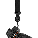 Ремешок на запястье WANDRD Wrist Strap, фото 4