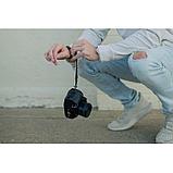 Ремешок на запястье WANDRD Wrist Strap, фото 6