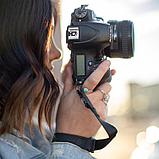 Ремешок на запястье WANDRD Wrist Strap, фото 7