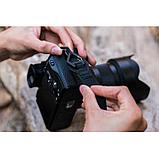 Ремешок на запястье WANDRD Wrist Strap, фото 8