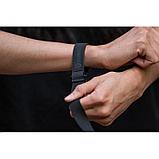 Ремешок на запястье WANDRD Wrist Strap, фото 9