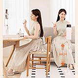 Держатель смартфона с подсветкой USAMS DOXG-V10 Live Stream Phone Stand, фото 7