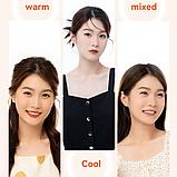 Держатель смартфона с подсветкой USAMS DOXG-V10 Live Stream Phone Stand, фото 9