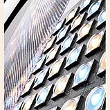 Держатель смартфона с подсветкой USAMS DOXG-V10 Live Stream Phone Stand, фото 10