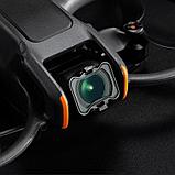 Светофильтр K&F Concept UV для DJI Avata 2, фото 2